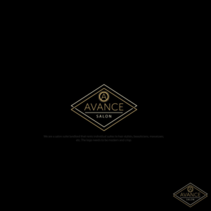 Logo Design by nzdesigners for Briscoe Group, LLC | Design: #24448202