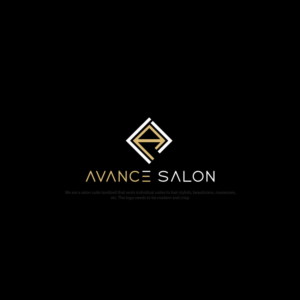 Logo Design by nzdesigners for Briscoe Group, LLC | Design: #24448203