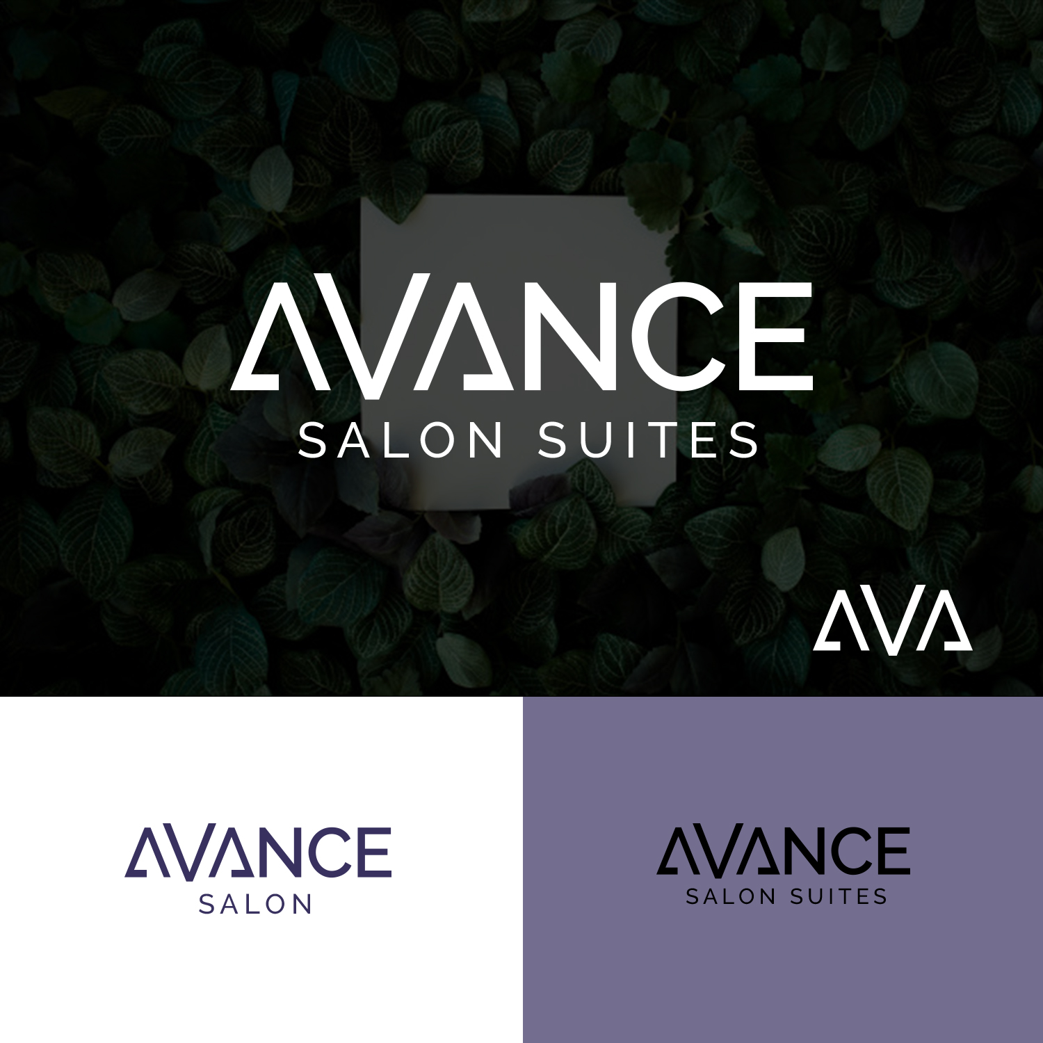 Logo Design by nzdesigners for Briscoe Group, LLC | Design #24448210