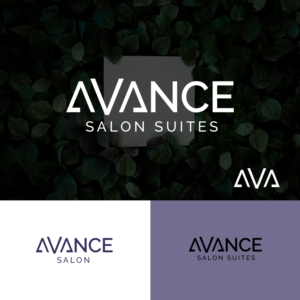 Logo Design by nzdesigners for Briscoe Group, LLC | Design: #24448210