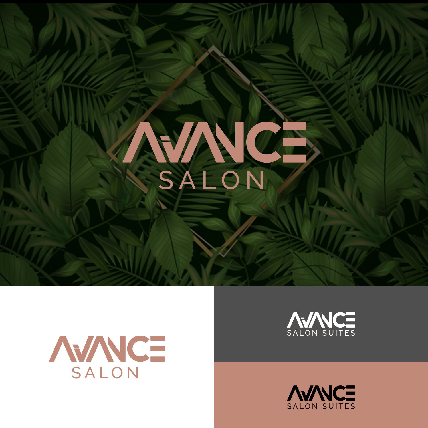 Logo Design by nzdesigners for Briscoe Group, LLC | Design #24448211
