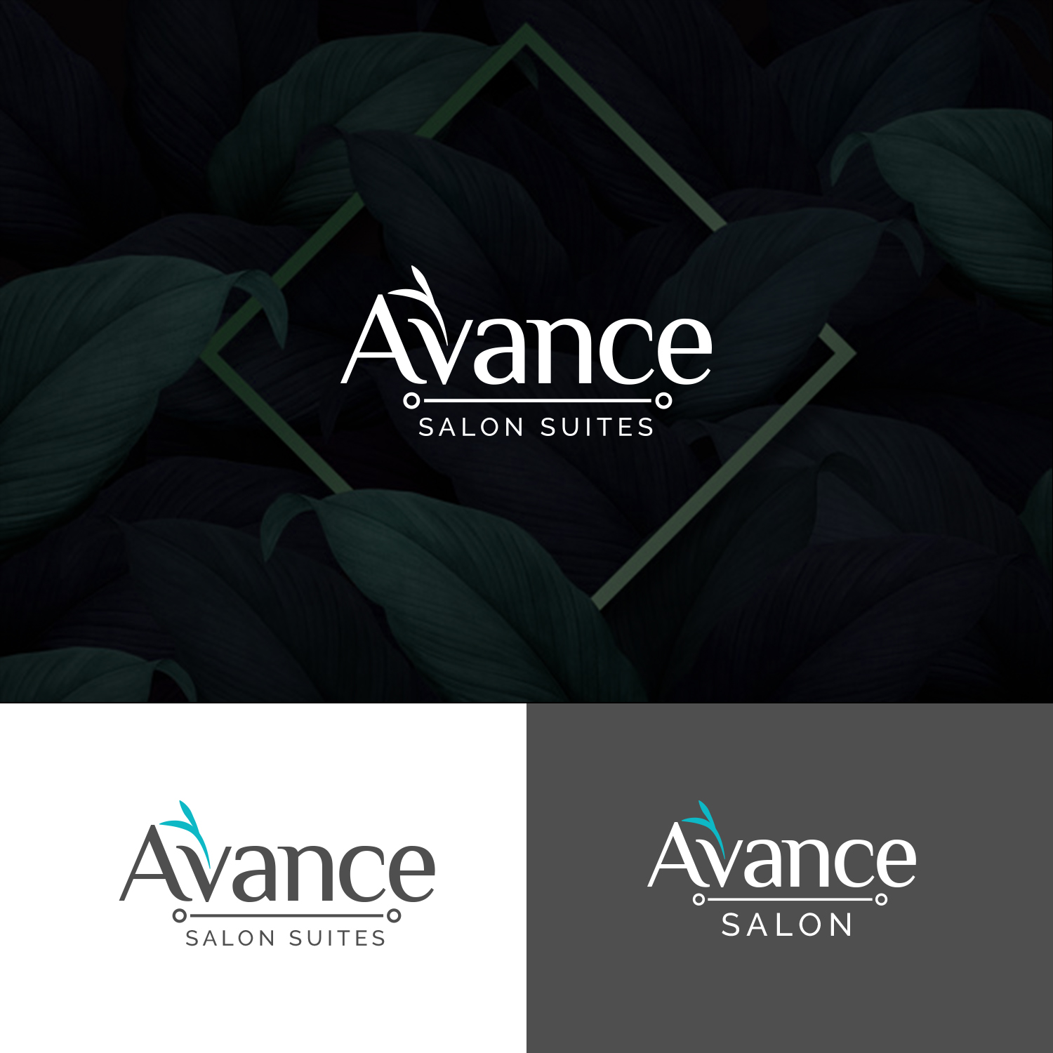 Logo Design by nzdesigners for Briscoe Group, LLC | Design #24448213