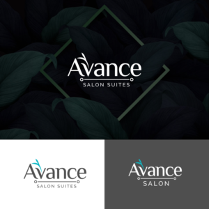 Logo Design by nzdesigners for Briscoe Group, LLC | Design: #24448213