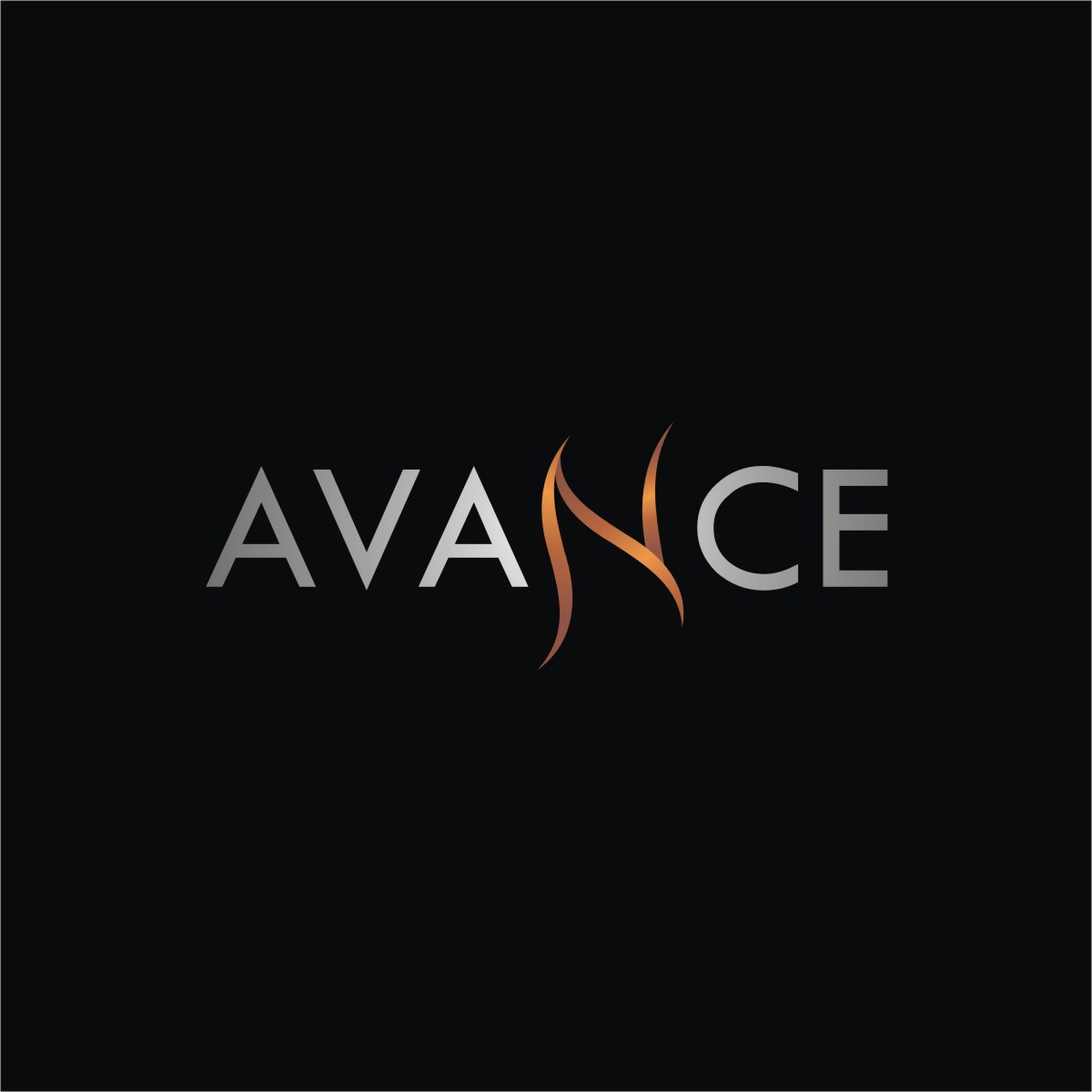 Logo Design by designerD1997 for Briscoe Group, LLC | Design #24442530