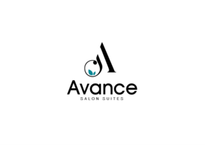 Logo Design by amel02 for Briscoe Group, LLC | Design: #24491930
