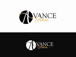 Logo Design by n214008 for Briscoe Group, LLC | Design: #24452917