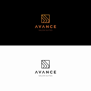 Logo Design by Basksh Designs for Briscoe Group, LLC | Design #24437494