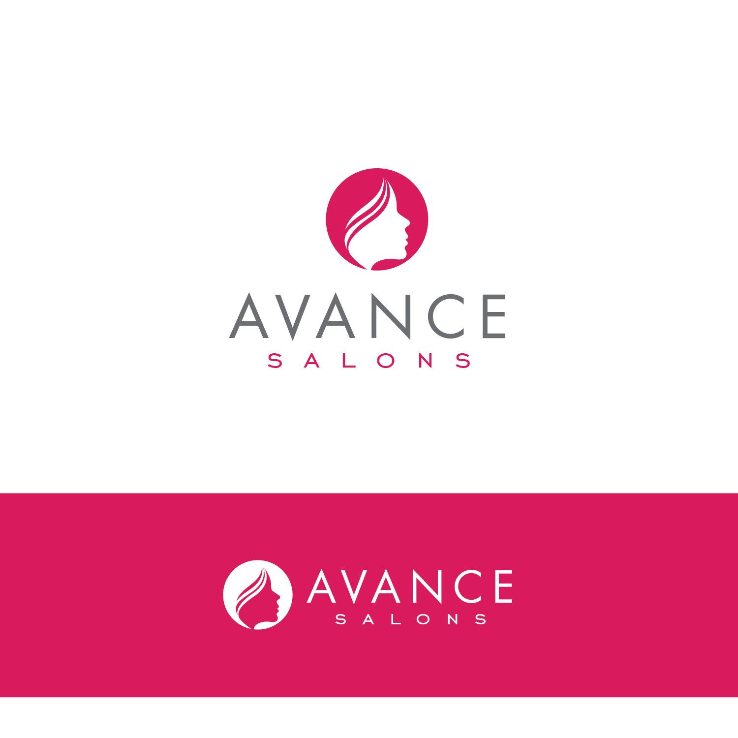Design de Logo par Maxo-Biz pour Briscoe Group, LLC | Design #24440235