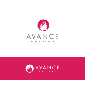 Logo Design by Maxo-Biz for Briscoe Group, LLC | Design: #24440235