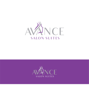 Logo Design by Maxo-Biz for Briscoe Group, LLC | Design: #24440237