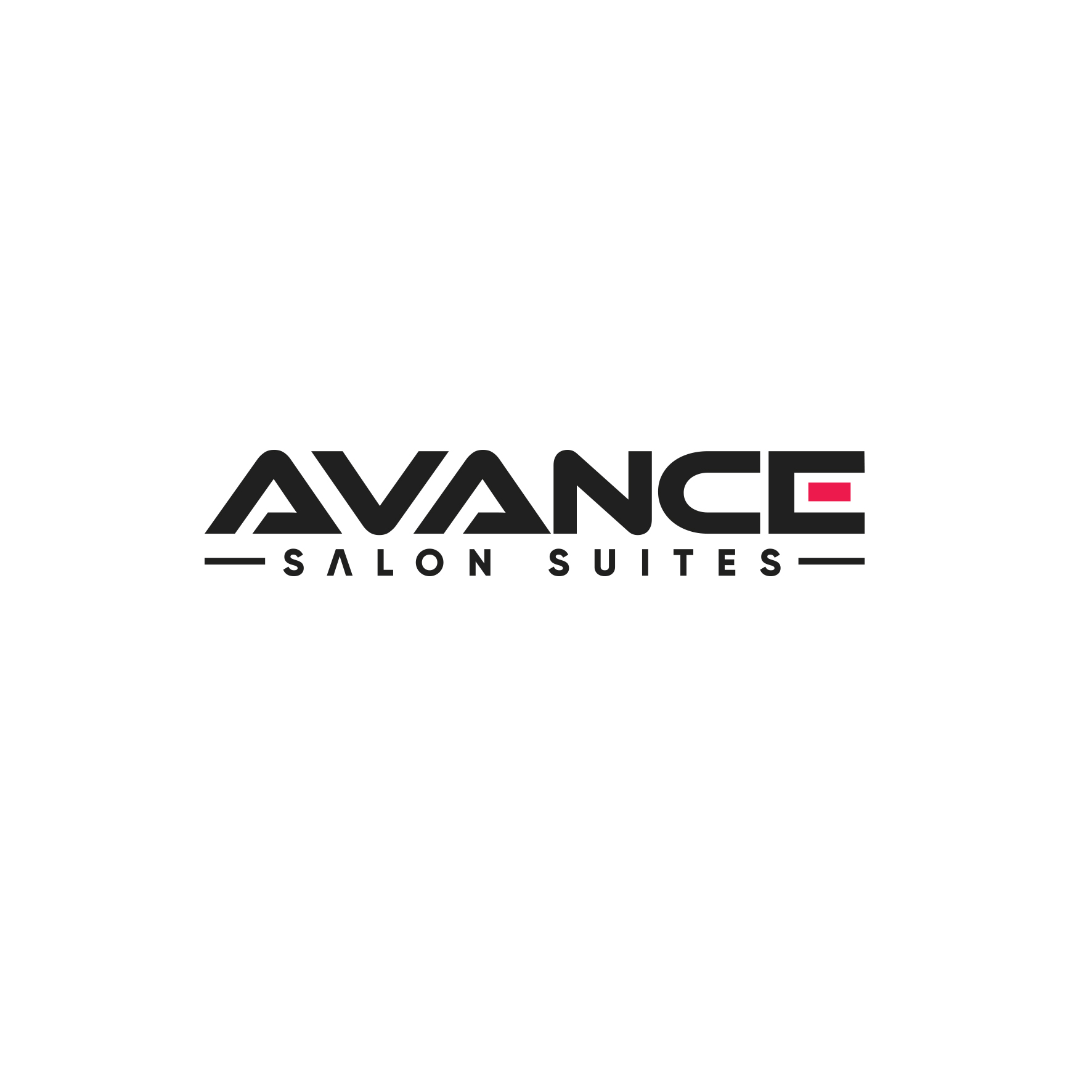 Logo Design by IdentsArt for Briscoe Group, LLC | Design #24482888