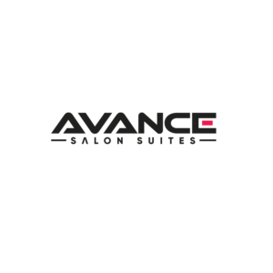 Logo Design by IdentsArt for Briscoe Group, LLC | Design: #24482888