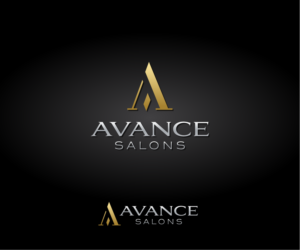 Logo Design by MX-Design for Briscoe Group, LLC | Design: #24466880