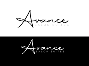 Logo Design by expert pro for Briscoe Group, LLC | Design: #24442899