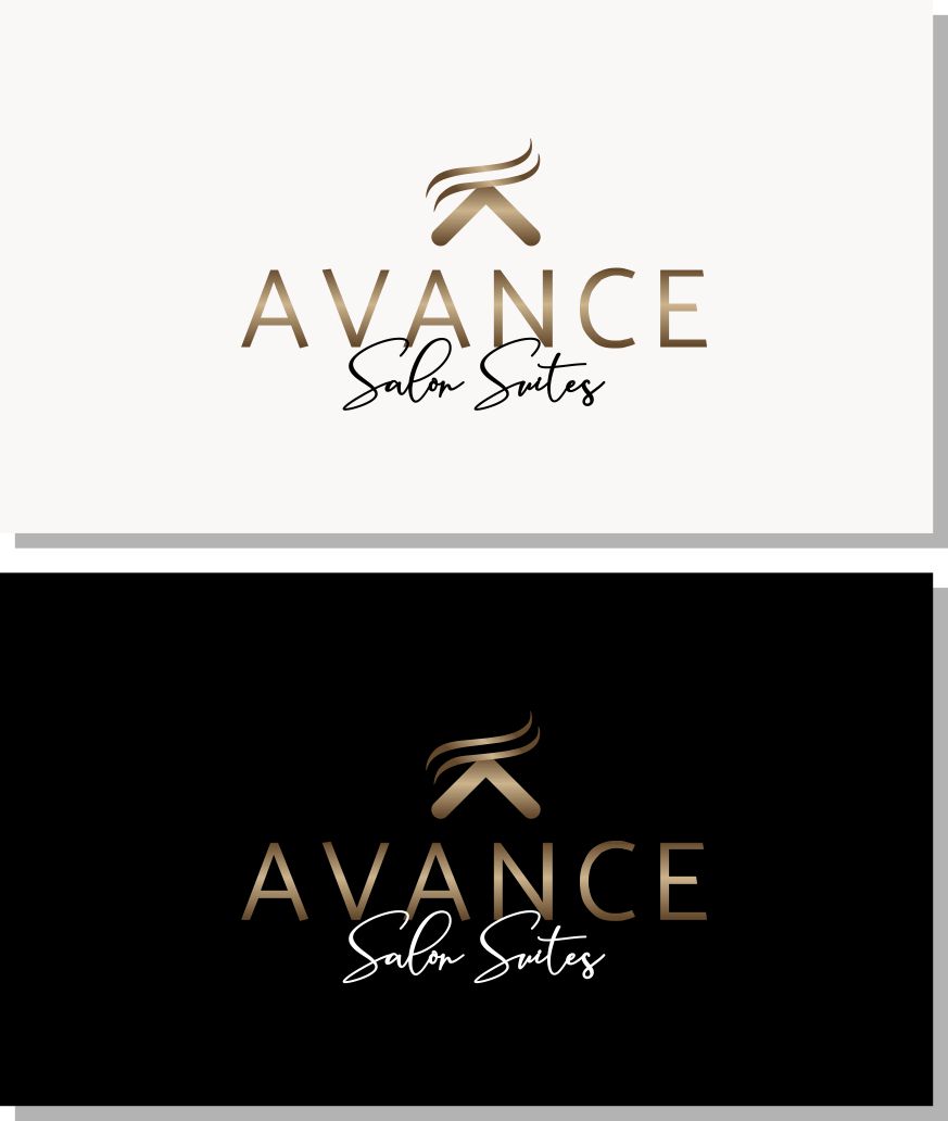 Logo Design by Rajiv Kumar for Briscoe Group, LLC | Design #24481966