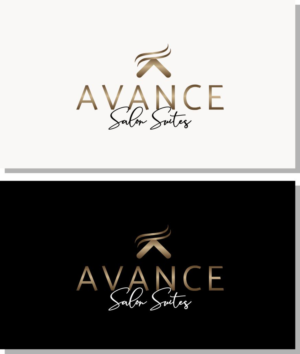 Logo Design by Rajiv Kumar for Briscoe Group, LLC | Design: #24481966