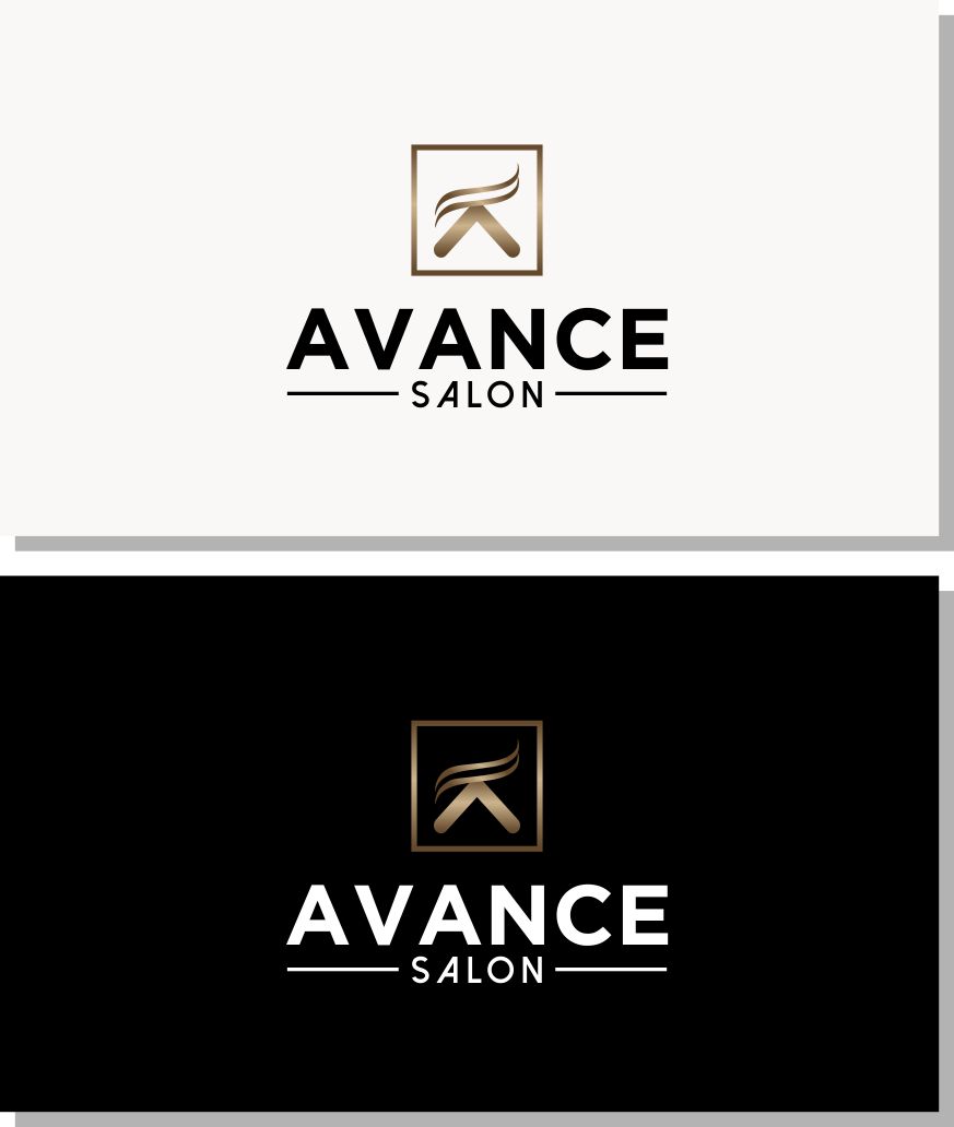 Logo Design by Rajiv Kumar for Briscoe Group, LLC | Design #24481967