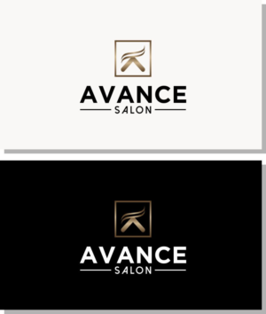 Logo Design by Rajiv Kumar for Briscoe Group, LLC | Design: #24481967