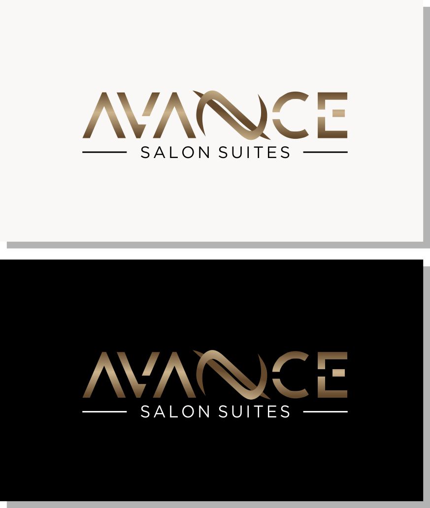 Logo Design by Rajiv Kumar for Briscoe Group, LLC | Design #24481968