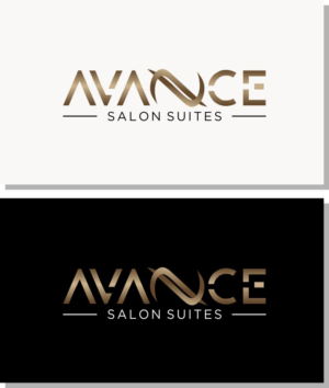 Logo Design by Rajiv Kumar for Briscoe Group, LLC | Design: #24481968