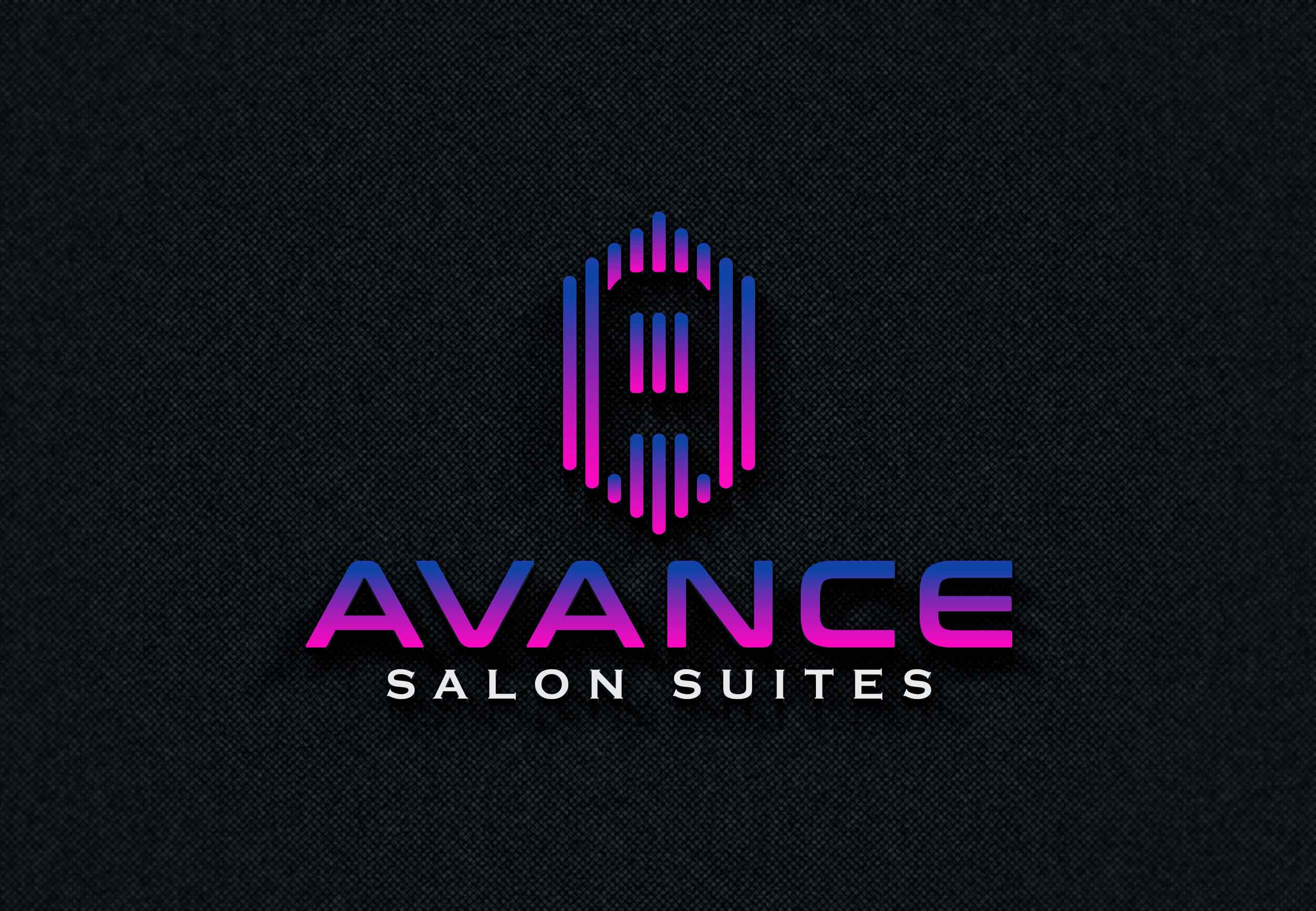 Logo Design by dk_Grafika for Briscoe Group, LLC | Design #24493876
