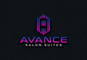 Logo Design by dk_Grafika for Briscoe Group, LLC | Design: #24493876