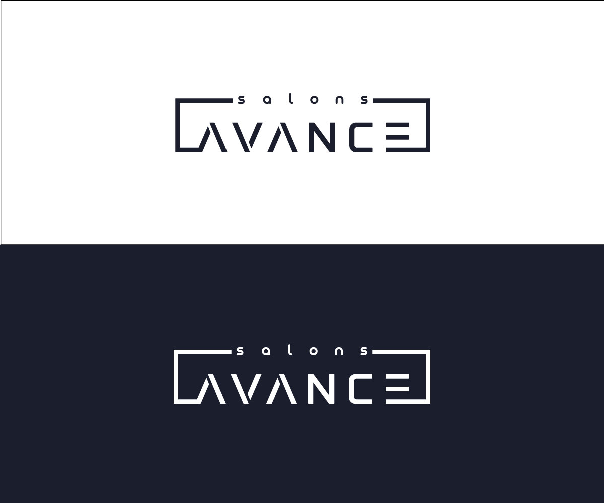 Logo Design by mohelsheikh for Briscoe Group, LLC | Design #24494839
