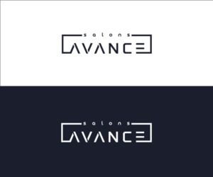 Logo Design by mohelsheikh for Briscoe Group, LLC | Design: #24494839
