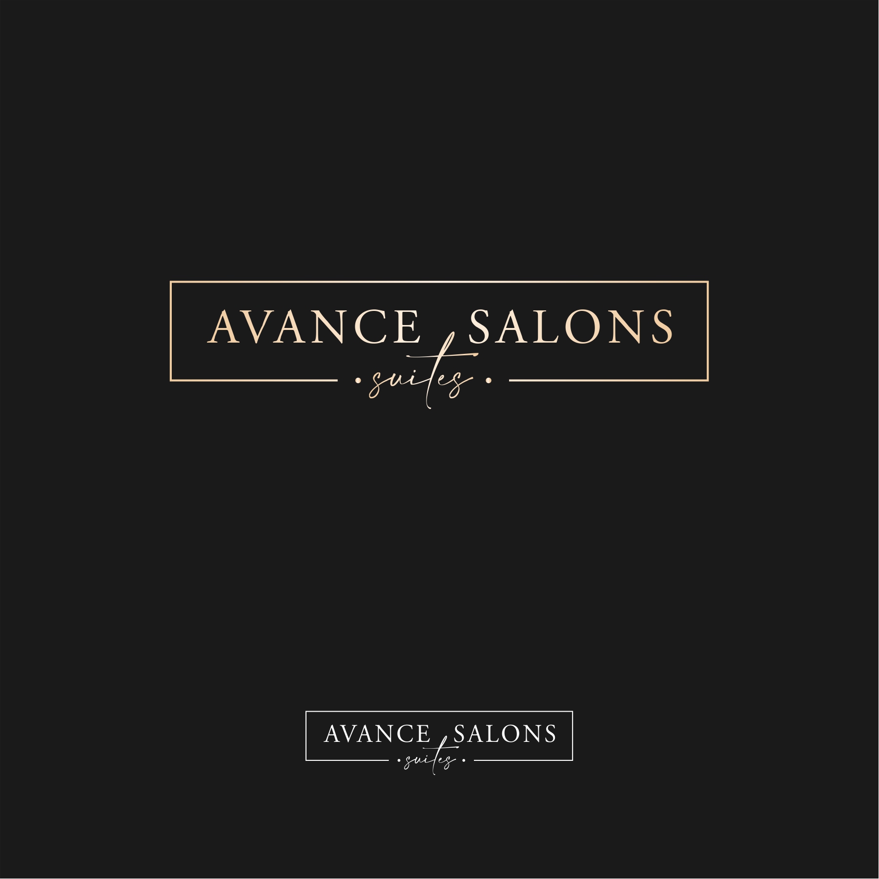 Logo Design by ZeneFashions for Briscoe Group, LLC | Design #24443198