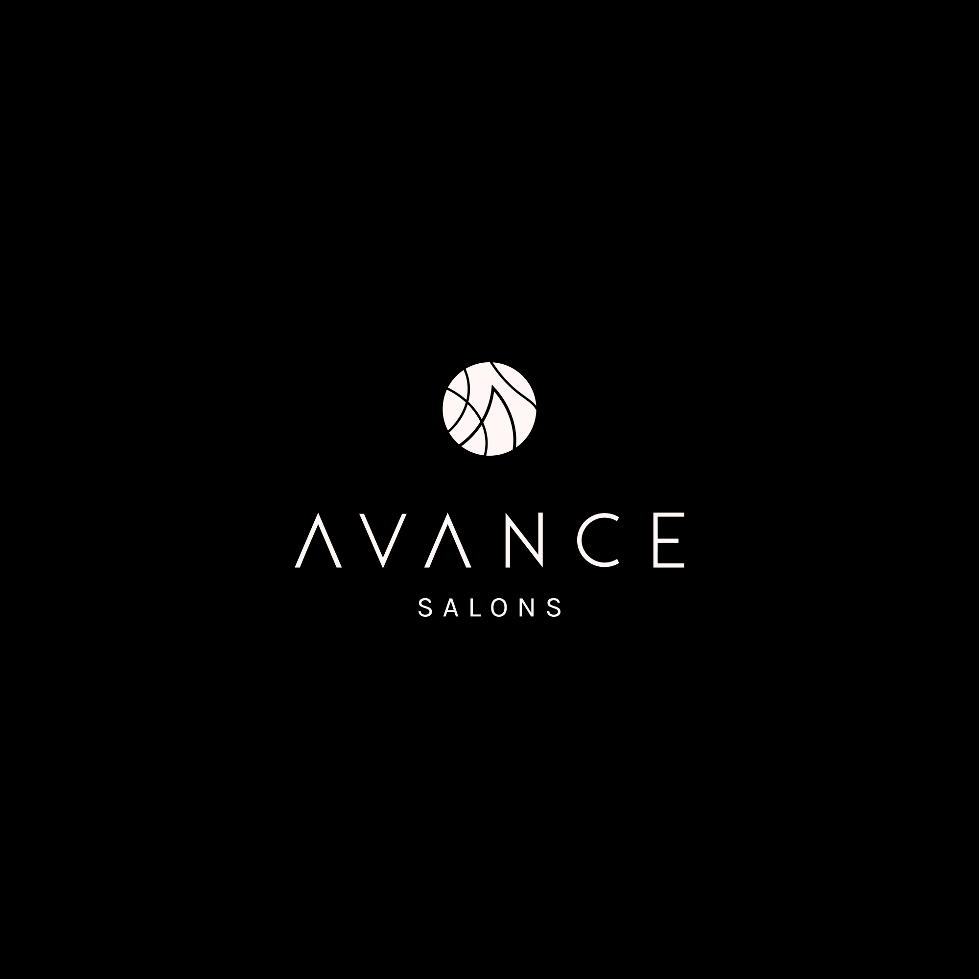 Logo Design by pixel stories for Briscoe Group, LLC | Design #24486957