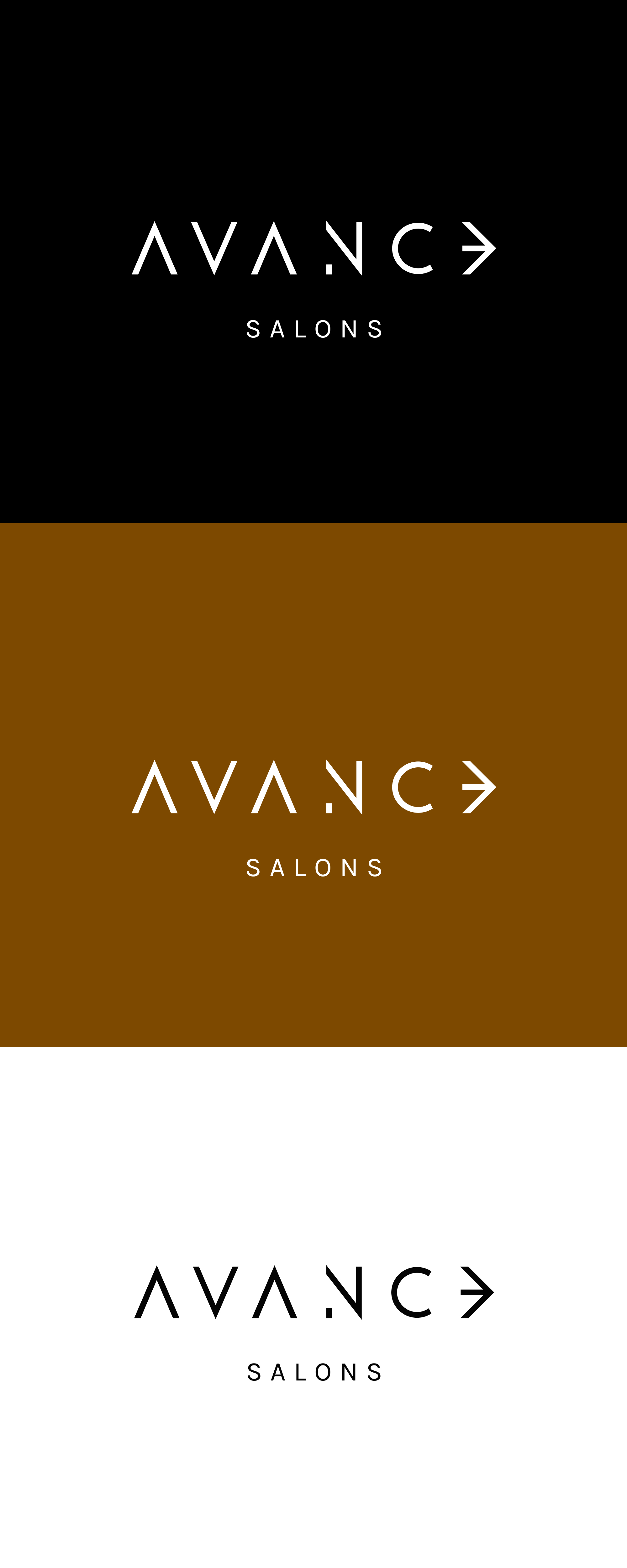 Logo Design by pixel stories for Briscoe Group, LLC | Design #24539417