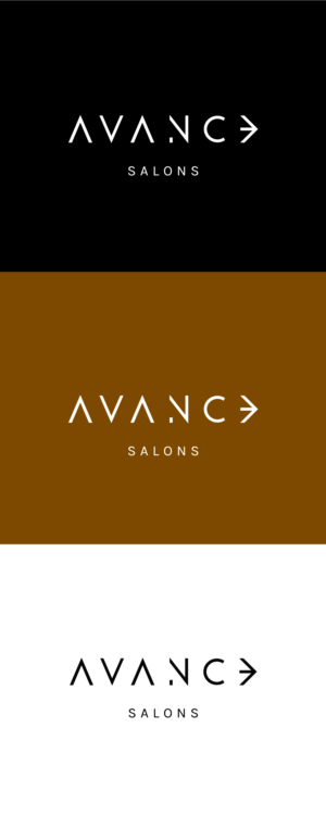 Logo Design by pixel stories for Briscoe Group, LLC | Design: #24539417