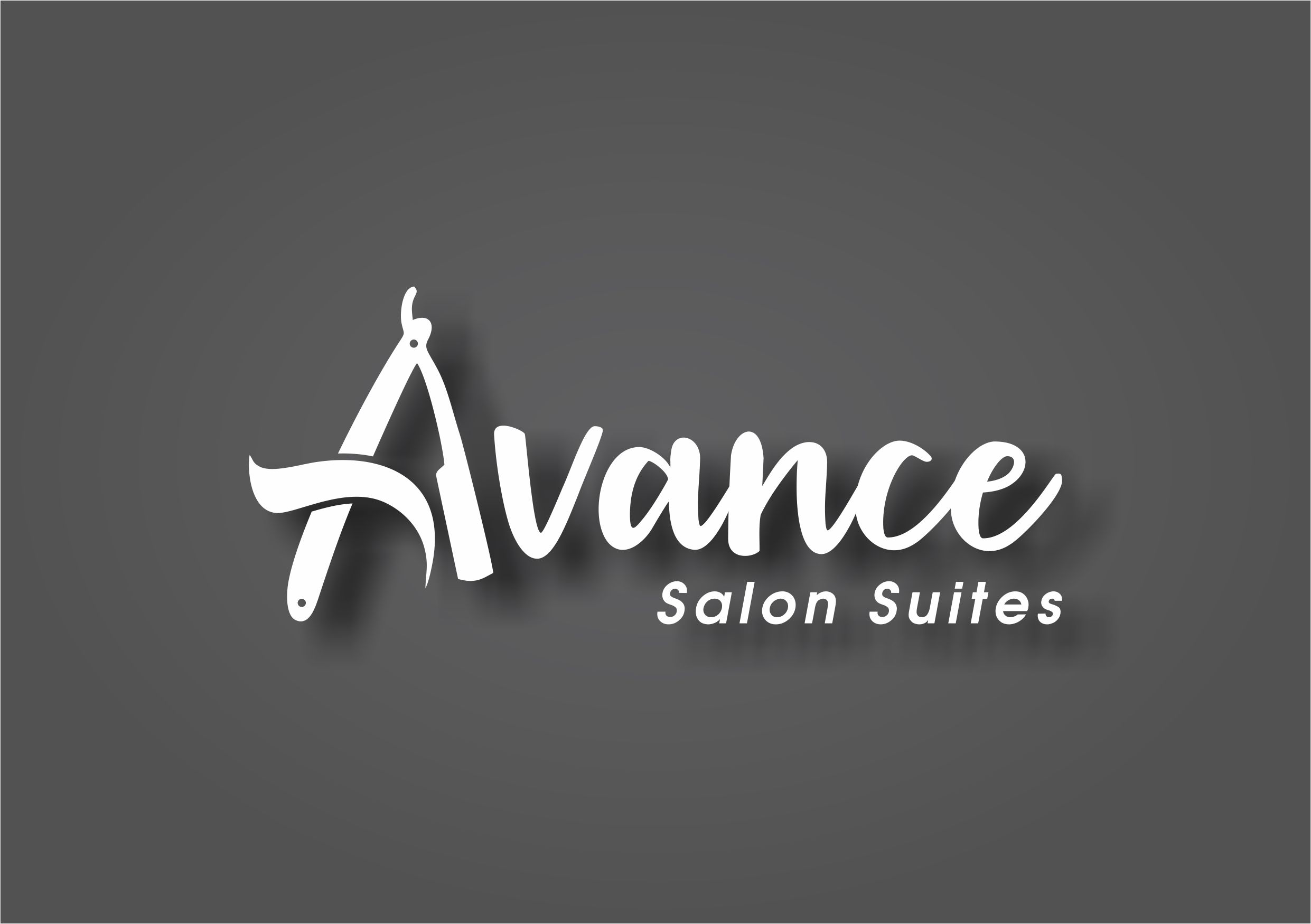 Logo Design by MaheshSriramula for Briscoe Group, LLC | Design #24453563