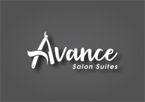 Logo Design by MaheshSriramula