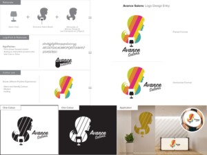 Logo Design by bradmansa for Briscoe Group, LLC | Design: #24499686