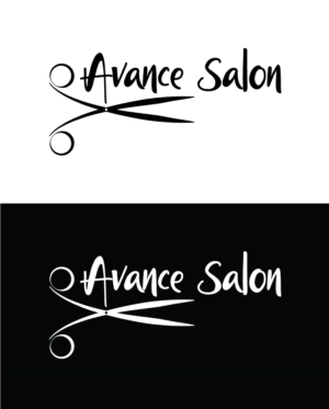 Logo Design by Animesh haldar