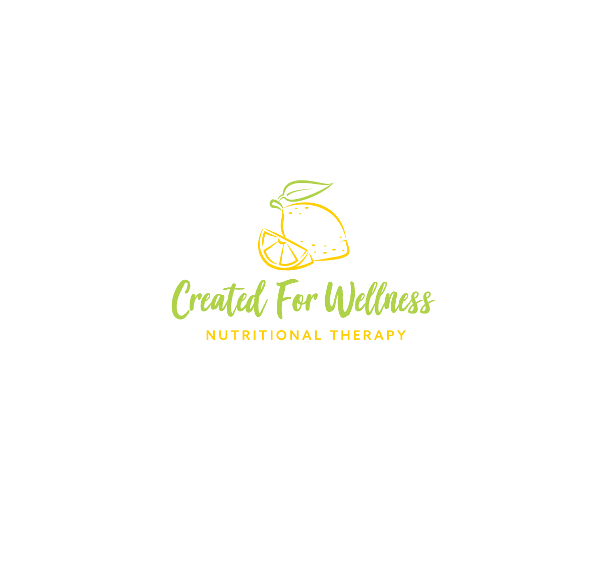 Design de Logo par ultramarin pour ce projet | Design #24439675