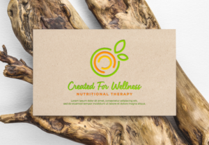 Logo Design by Senpachie for this project | Design: #24441431
