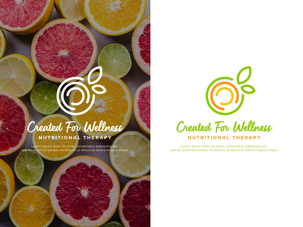 Logo Design by Senpachie for this project | Design #24441494