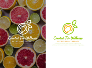 Logo Design by Senpachie for this project | Design: #24441494