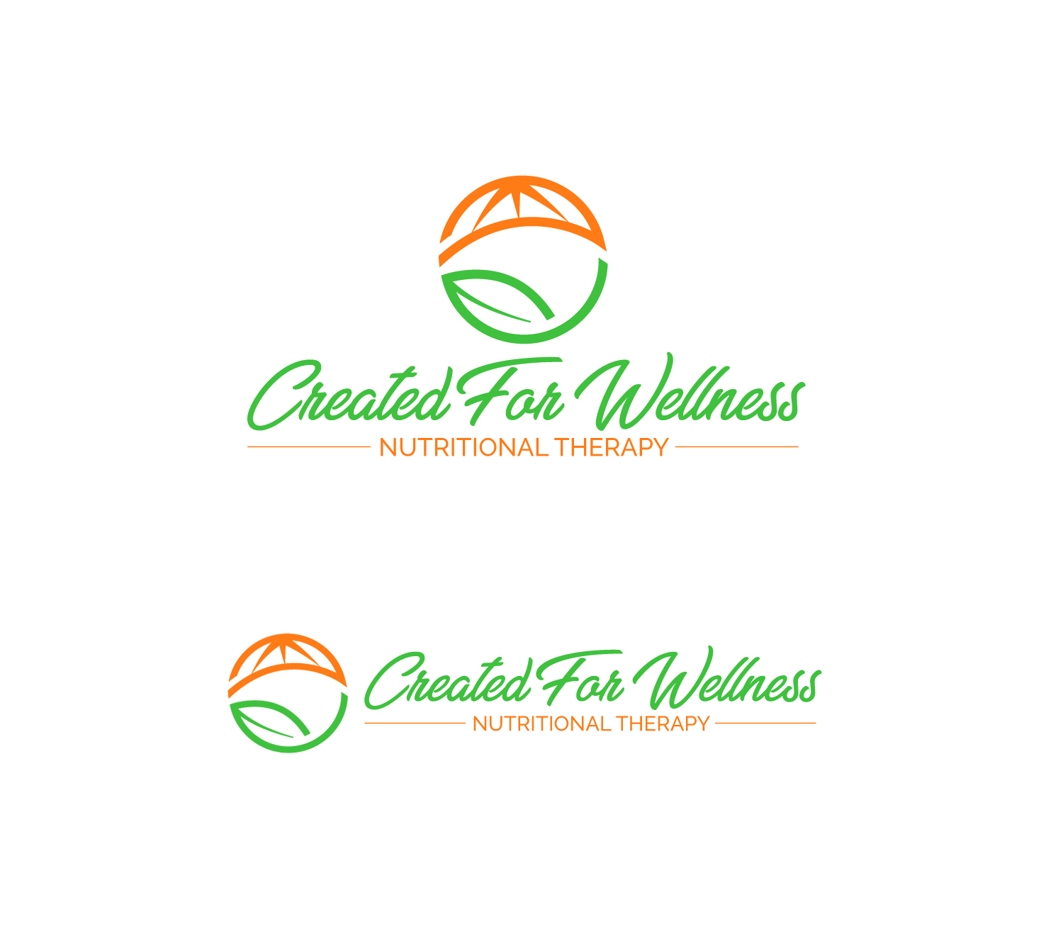 Logo Design by CanDoDesign for this project | Design #24455878