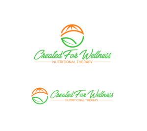 Logo Design by CanDoDesign