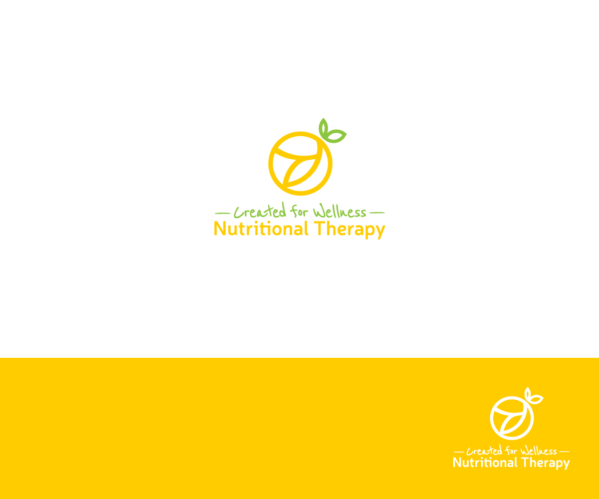 Logo Design by aglaronde23 for this project | Design #24435607