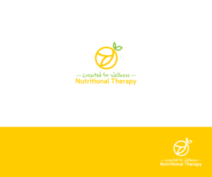 Logo Design by aglaronde23 for this project | Design: #24435607