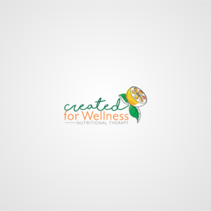 Logo Design by Arham Hidayat for this project | Design #24459445