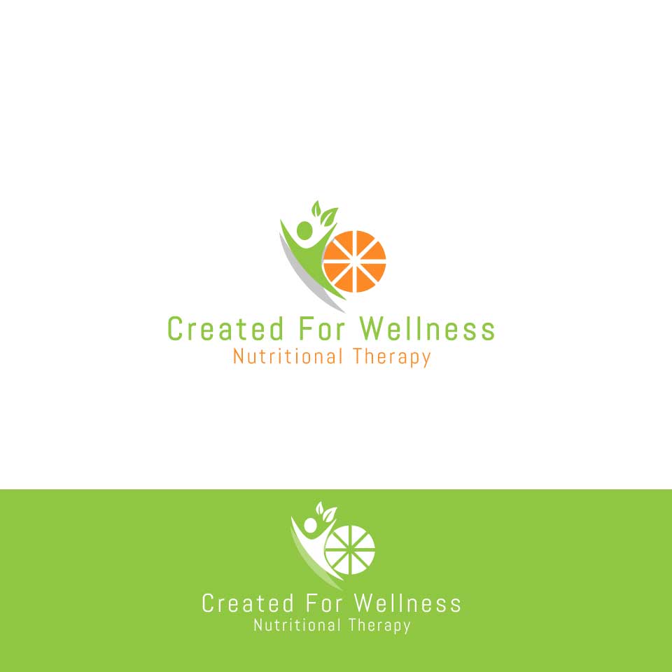 Design de Logo par luay pour ce projet | Design #24436473