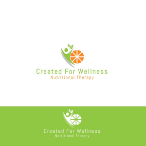 Logo Design by luay