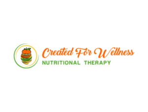 Logo Design by emdeee