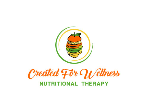 Logo Design by emdeee for this project | Design #24488792