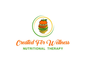 Logo Design by emdeee for this project | Design: #24488792